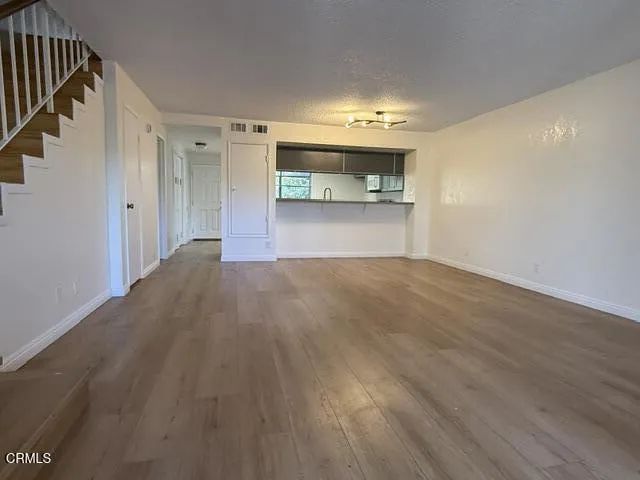 1168 Corson Street, Pasadena, CA 91106