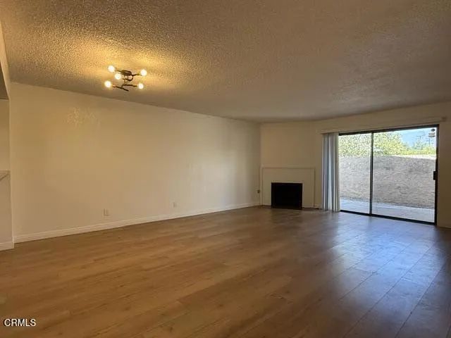 1168 Corson Street, Pasadena, CA 91106