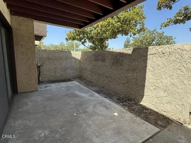 1168 Corson Street, Pasadena, CA 91106
