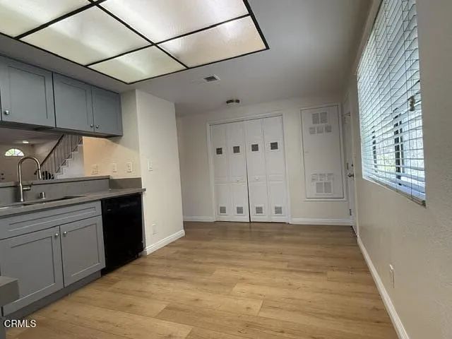 1168 Corson Street, Pasadena, CA 91106