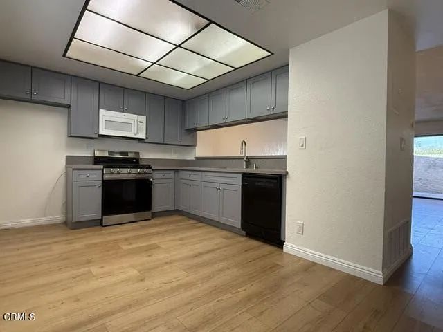 1168 Corson Street, Pasadena, CA 91106