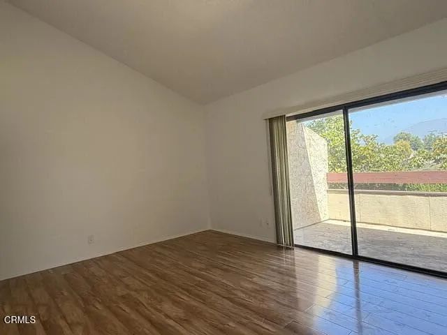 1168 Corson Street, Pasadena, CA 91106
