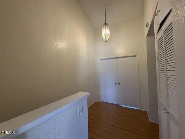 1168 Corson Street, Pasadena, CA 91106