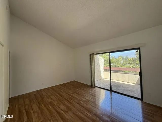 1168 Corson Street, Pasadena, CA 91106