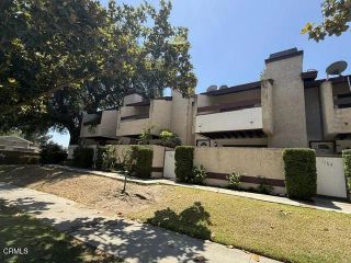 1168 Corson Street, Pasadena, CA 91106