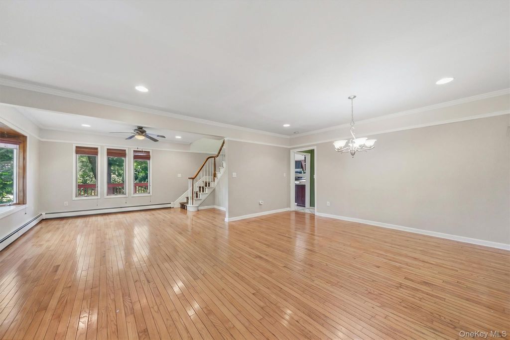101 Elm Street, Cortlandt Manor, NY 10567 — photo 4