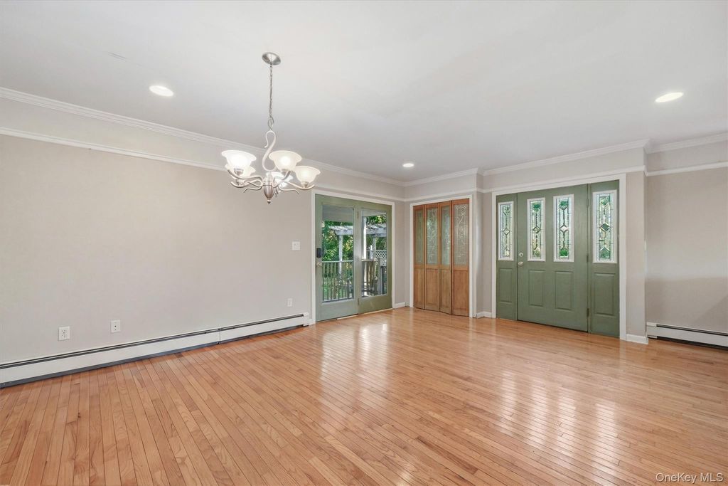 101 Elm Street, Cortlandt Manor, NY 10567 — photo 5
