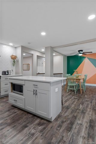 8060 Stuart Place, Westminster, CO 80031
