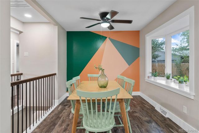 8060 Stuart Place, Westminster, CO 80031