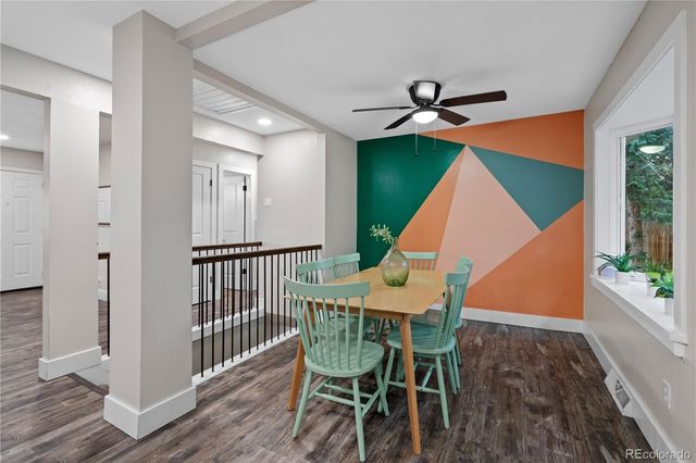 8060 Stuart Place, Westminster, CO 80031