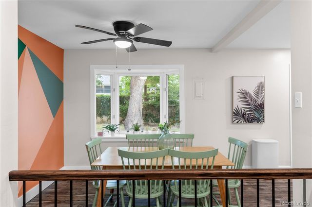 8060 Stuart Place, Westminster, CO 80031