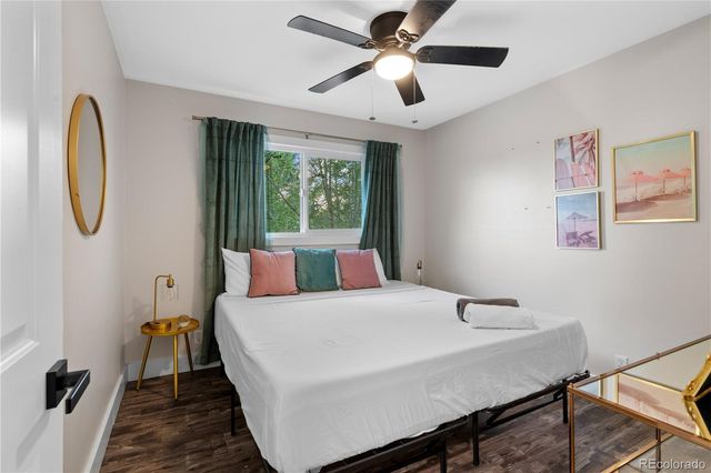 8060 Stuart Place, Westminster, CO 80031