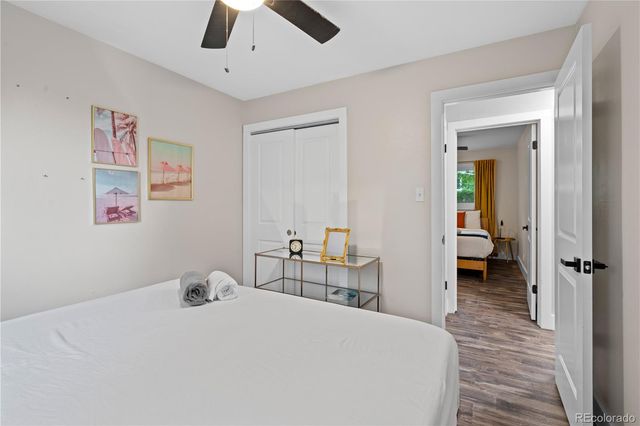 8060 Stuart Place, Westminster, CO 80031
