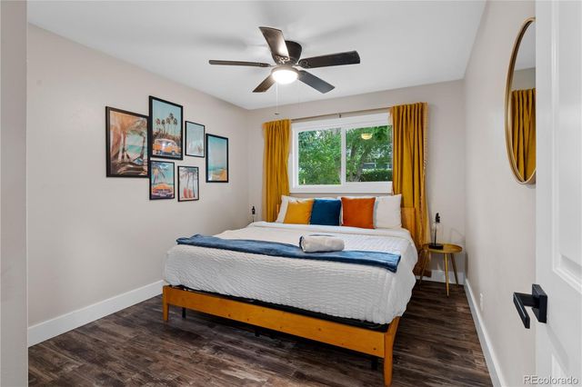 8060 Stuart Place, Westminster, CO 80031