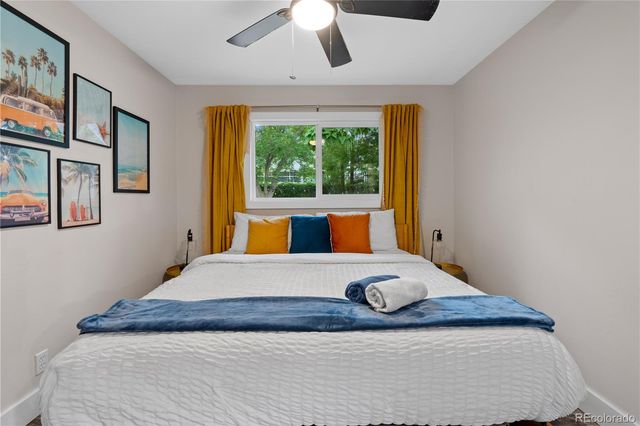 8060 Stuart Place, Westminster, CO 80031