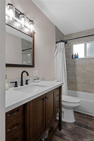 8060 Stuart Place, Westminster, CO 80031