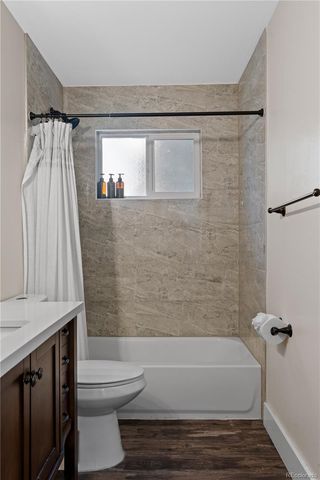 8060 Stuart Place, Westminster, CO 80031