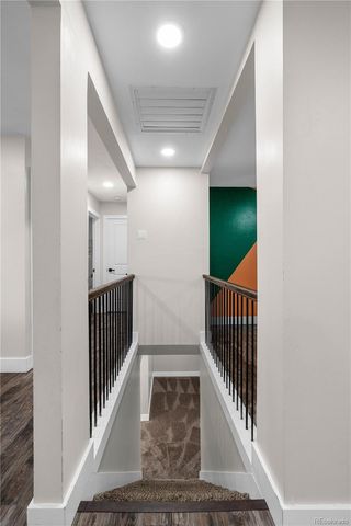 8060 Stuart Place, Westminster, CO 80031