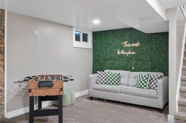 8060 Stuart Place, Westminster, CO 80031