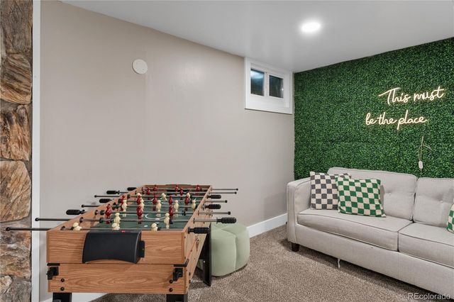 8060 Stuart Place, Westminster, CO 80031