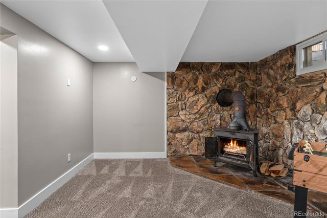 8060 Stuart Place, Westminster, CO 80031