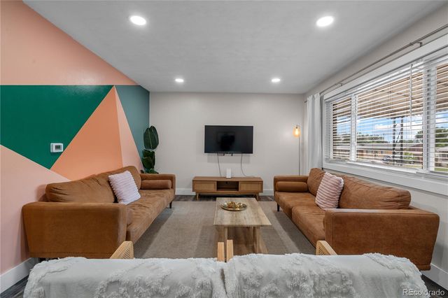 8060 Stuart Place, Westminster, CO 80031