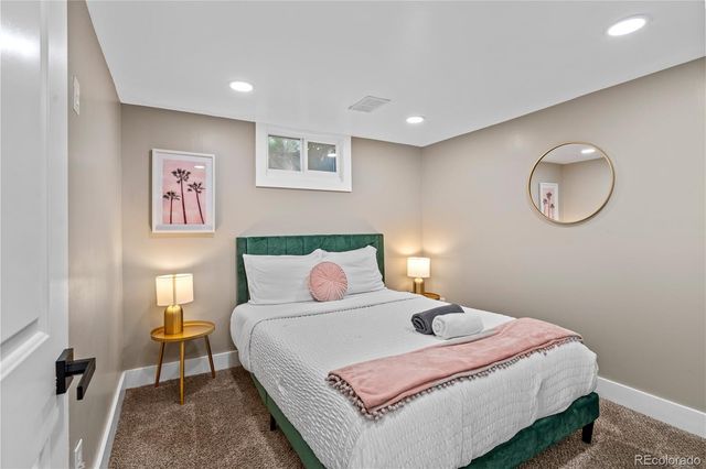 8060 Stuart Place, Westminster, CO 80031