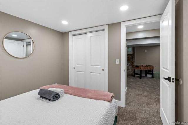 8060 Stuart Place, Westminster, CO 80031
