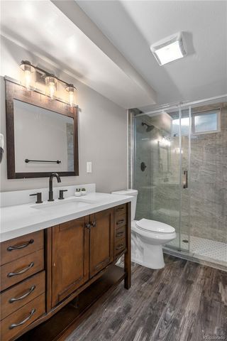 8060 Stuart Place, Westminster, CO 80031
