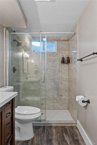 8060 Stuart Place, Westminster, CO 80031