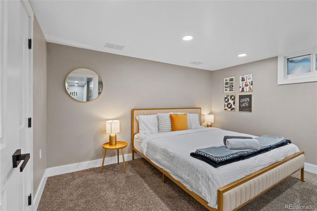 8060 Stuart Place, Westminster, CO 80031