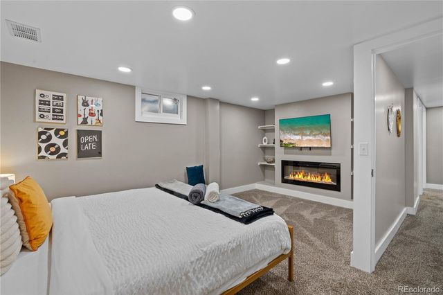 8060 Stuart Place, Westminster, CO 80031