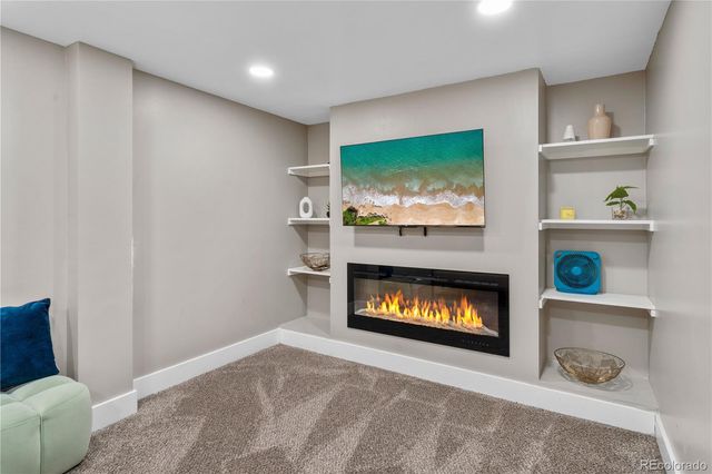 8060 Stuart Place, Westminster, CO 80031