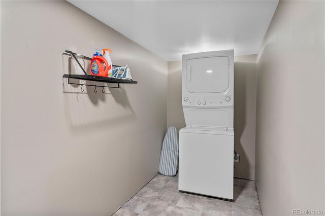 8060 Stuart Place, Westminster, CO 80031