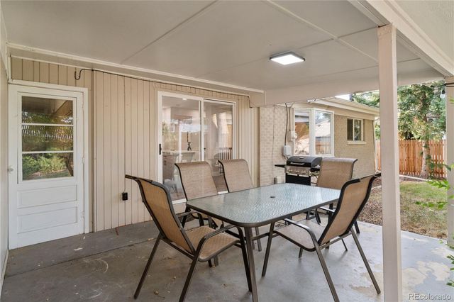 8060 Stuart Place, Westminster, CO 80031