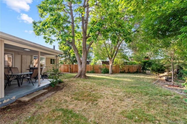 8060 Stuart Place, Westminster, CO 80031
