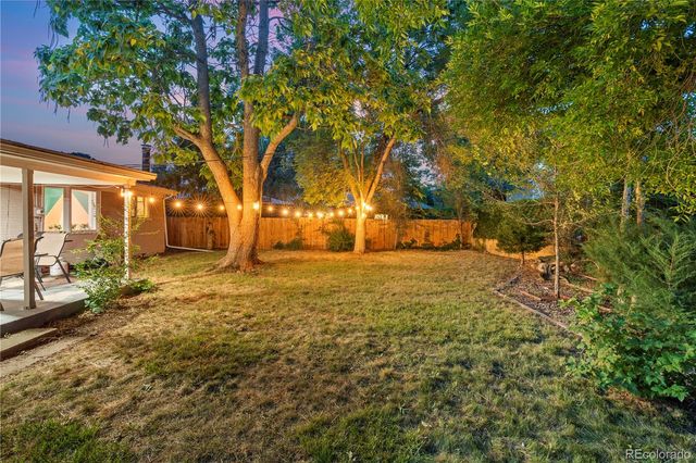 8060 Stuart Place, Westminster, CO 80031