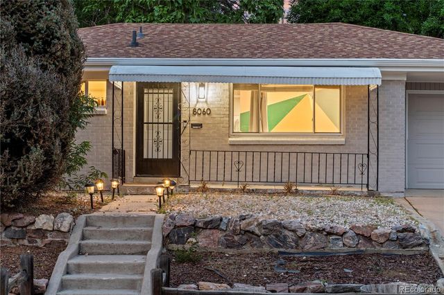 8060 Stuart Place, Westminster, CO 80031