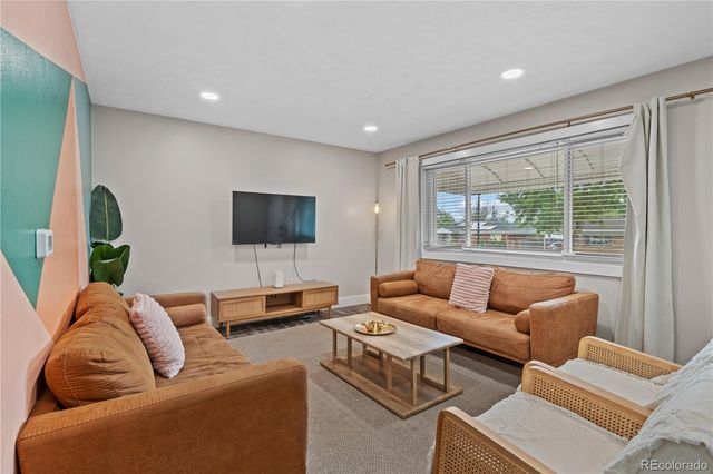 8060 Stuart Place, Westminster, CO 80031
