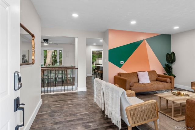8060 Stuart Place, Westminster, CO 80031