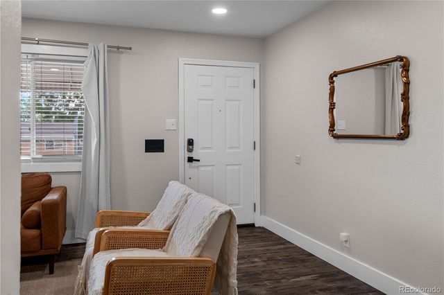 8060 Stuart Place, Westminster, CO 80031