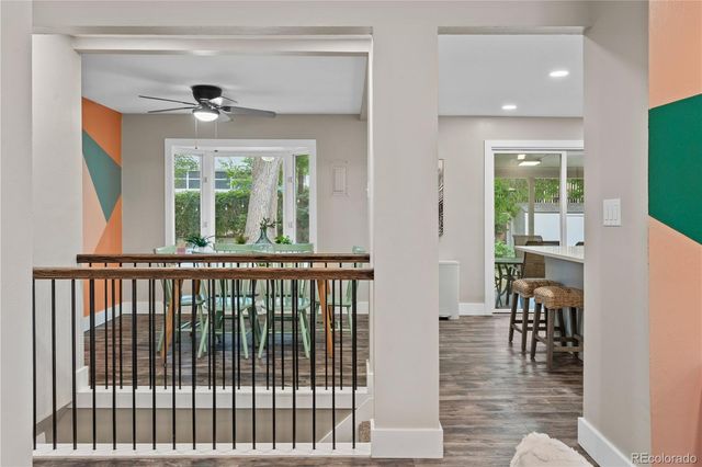 8060 Stuart Place, Westminster, CO 80031
