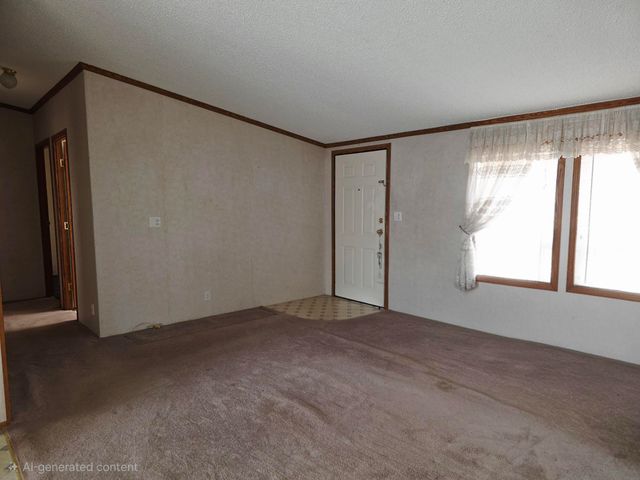 115 Miller Road, Tawas Twp, MI 48763