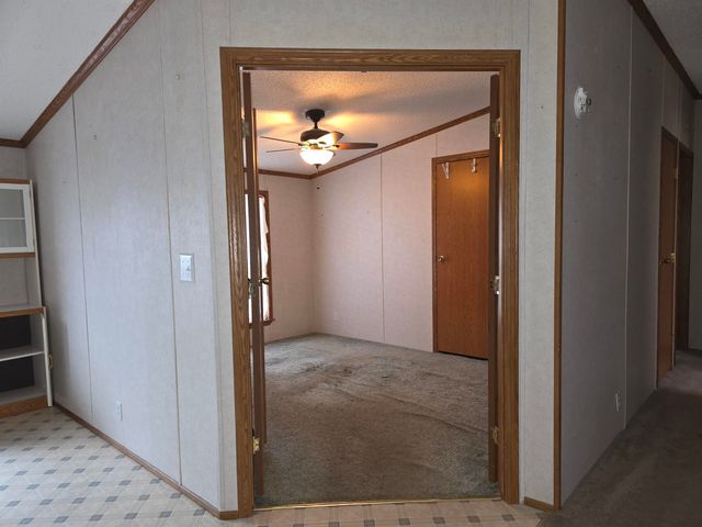 115 Miller Road, Tawas Twp, MI 48763