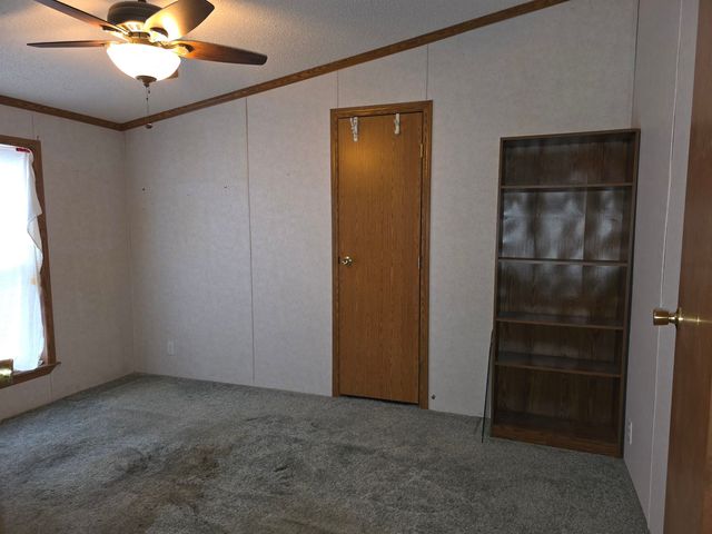 115 Miller Road, Tawas Twp, MI 48763