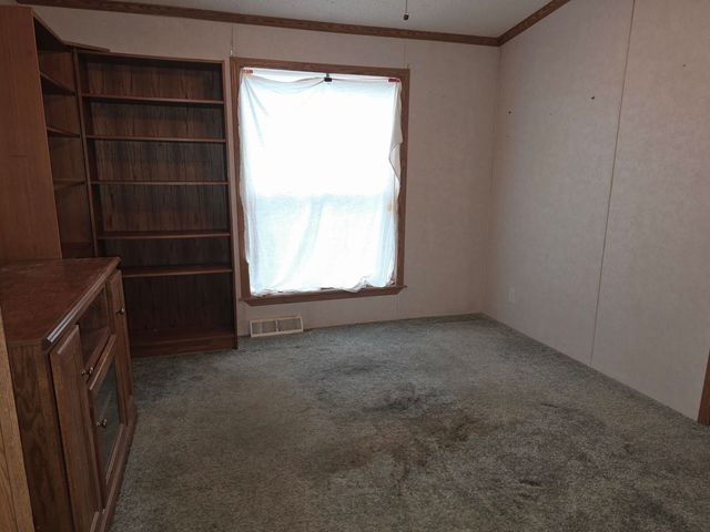 115 Miller Road, Tawas Twp, MI 48763