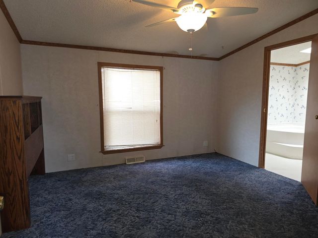 115 Miller Road, Tawas Twp, MI 48763