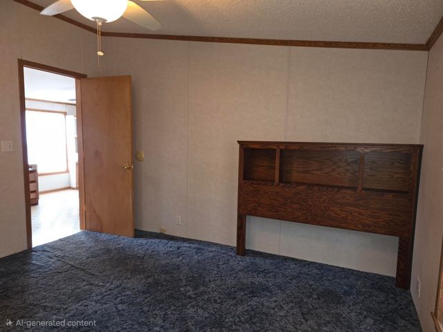 115 Miller Road, Tawas Twp, MI 48763