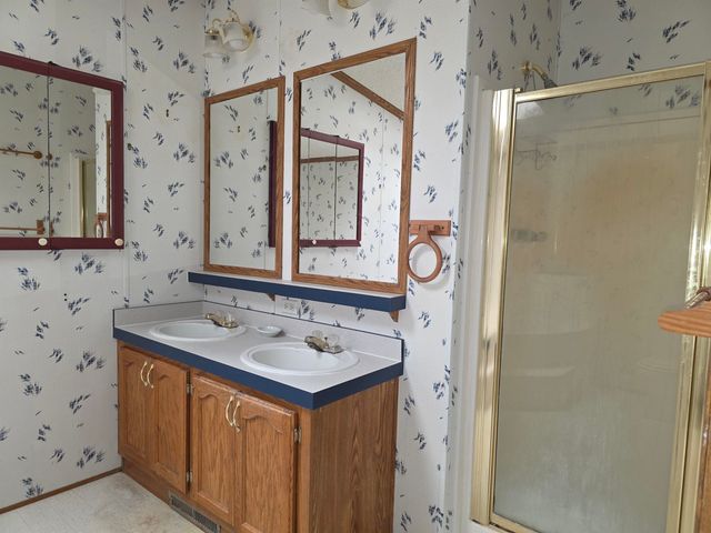 115 Miller Road, Tawas Twp, MI 48763