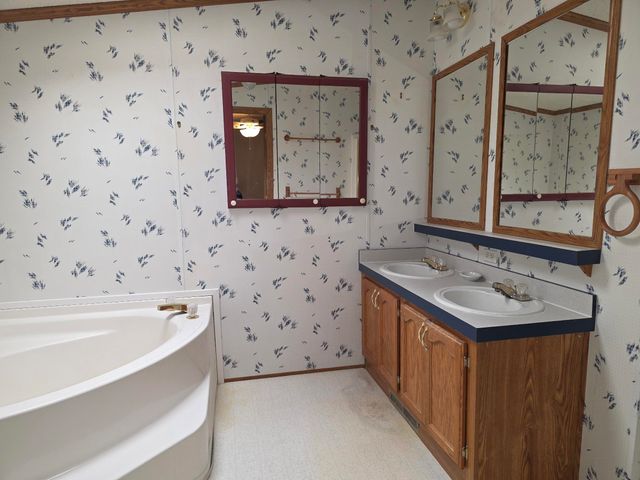 115 Miller Road, Tawas Twp, MI 48763